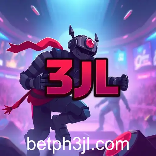 The Rise of 3jl in the Gaming World