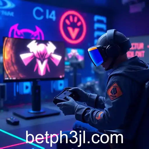 3JL: Revolutionizing Online Gaming Experience