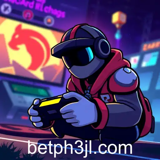 Gaming Trends Rise with 3JL