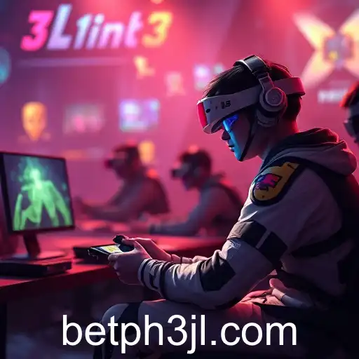 Evolving Online Gaming Landscape