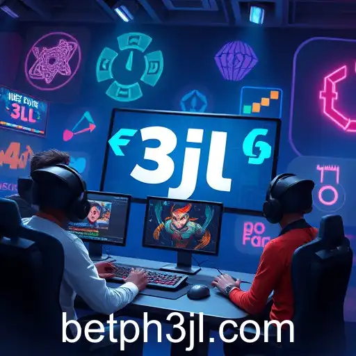 Gaming Trends and the Rise of Keywords