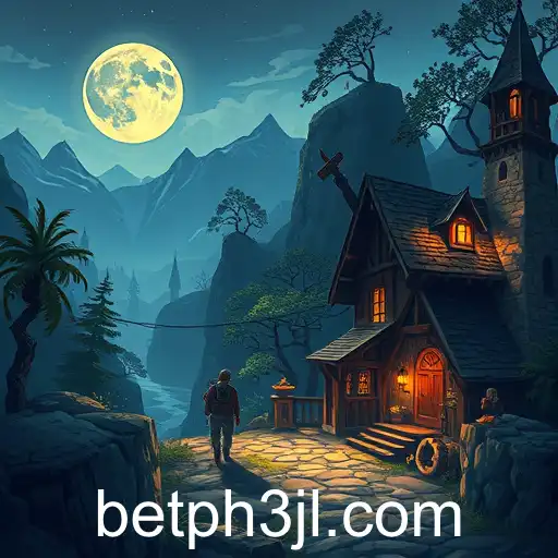 Emerging Trends in Online Gaming