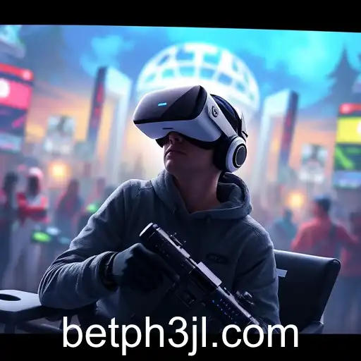 The Evolution of Gaming in the Digital Era