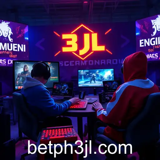 The Evolution of Online Gaming Platforms