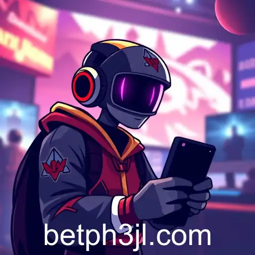 Evolution of Online Gaming: 3jl's Influence