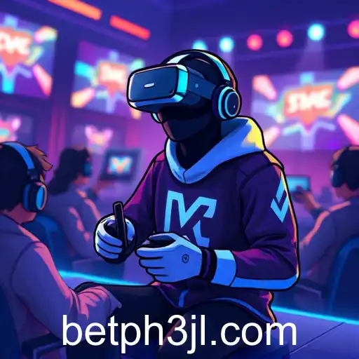 The Growing Influence of Online Game Communities