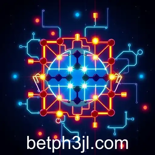 The Mesmerizing World of Puzzle Games: Brains, Fun, and '3jl'