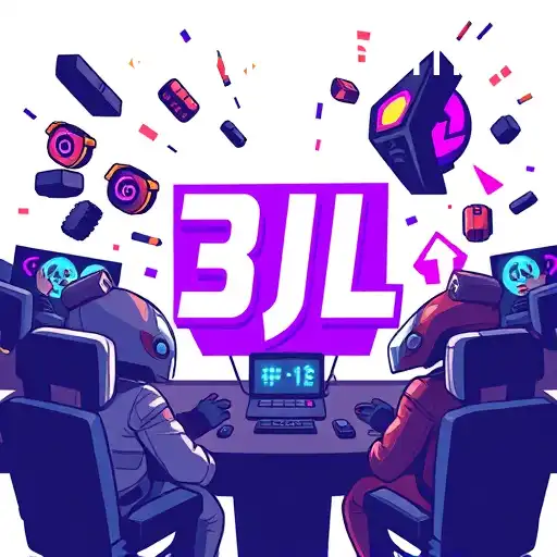 The Rise of 3jl in Online Gaming